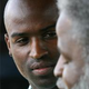 Illustration for article titled Ricky Williams Presence Means Every Little Thing Gonna Be Alright